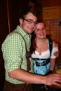 Dirndl_Lederhosenparty_Urnau_12-04-2014-Bodensee-Community-SEECHAT_de-IMG_2119.JPG