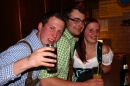 Dirndl_Lederhosenparty_Urnau_12-04-2014-Bodensee-Community-SEECHAT_de-IMG_2120.JPG