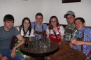 Dirndl_Lederhosenparty_Urnau_12-04-2014-Bodensee-Community-SEECHAT_de-IMG_2124.JPG