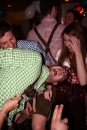 Dirndl_Lederhosenparty_Urnau_12-04-2014-Bodensee-Community-SEECHAT_de-IMG_2125.JPG