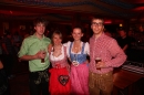 Dirndl_Lederhosenparty_Urnau_12-04-2014-Bodensee-Community-SEECHAT_de-IMG_2138.JPG