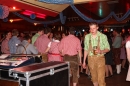 Dirndl_Lederhosenparty_Urnau_12-04-2014-Bodensee-Community-SEECHAT_de-IMG_2152.JPG