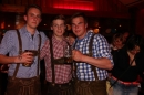 Dirndl_Lederhosenparty_Urnau_12-04-2014-Bodensee-Community-SEECHAT_de-IMG_2153.JPG