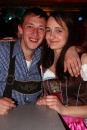 Dirndl_Lederhosenparty_Urnau_12-04-2014-Bodensee-Community-SEECHAT_de-IMG_2154.JPG