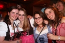 Dirndl_Lederhosenparty_Urnau_12-04-2014-Bodensee-Community-SEECHAT_de-IMG_2162.JPG