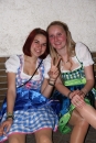 Dirndl_Lederhosenparty_Urnau_12-04-2014-Bodensee-Community-SEECHAT_de-IMG_2163.JPG