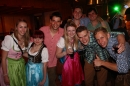 Dirndl_Lederhosenparty_Urnau_12-04-2014-Bodensee-Community-SEECHAT_de-IMG_2173.JPG