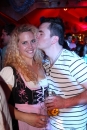 Dirndl_Lederhosenparty_Urnau_12-04-2014-Bodensee-Community-SEECHAT_de-IMG_2187.JPG