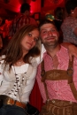 Dirndl_Lederhosenparty_Urnau_12-04-2014-Bodensee-Community-SEECHAT_de-IMG_2200.JPG