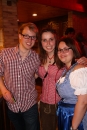 Dirndl_Lederhosenparty_Urnau_12-04-2014-Bodensee-Community-SEECHAT_de-IMG_2202.JPG