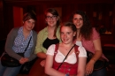 Dirndl_Lederhosenparty_Urnau_12-04-2014-Bodensee-Community-SEECHAT_de-IMG_2227.JPG