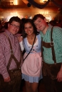 Dirndl_Lederhosenparty_Urnau_12-04-2014-Bodensee-Community-SEECHAT_de-IMG_2228.JPG