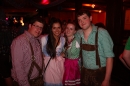 Dirndl_Lederhosenparty_Urnau_12-04-2014-Bodensee-Community-SEECHAT_de-IMG_2229.JPG