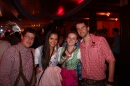 Dirndl_Lederhosenparty_Urnau_12-04-2014-Bodensee-Community-SEECHAT_de-IMG_2230.JPG