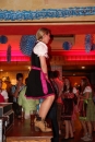 Dirndl_Lederhosenparty_Urnau_12-04-2014-Bodensee-Community-SEECHAT_de-IMG_2239.JPG