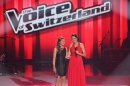 X2The-Voice--Switzerland-Kreuzlingen-12-04-2014-Bodensee-Community-SEECHAT_DE-0079.JPG