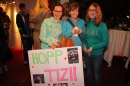 TT2-The-Voice-of-switzerland-Kreuzlingen-Finale-190414-Bodensee-Community-SEECHAT_DE-IMG_3368.JPG