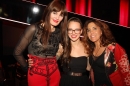 TT9-The-Voice-of-switzerland-Kreuzlingen-Finale-190414-Bodensee-Community-SEECHAT_DE-IMG_1657.JPG