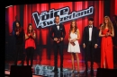 The-Voice-of-switzerland-Kreuzlingen-Finale-190414-Bodensee-Community-SEECHAT_DE-IMG_1252.JPG