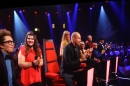 The-Voice-of-switzerland-Kreuzlingen-Finale-190414-Bodensee-Community-SEECHAT_DE-IMG_1272.JPG