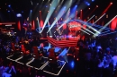 The-Voice-of-switzerland-Kreuzlingen-Finale-190414-Bodensee-Community-SEECHAT_DE-IMG_1329.JPG