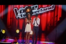 The-Voice-of-switzerland-Kreuzlingen-Finale-190414-Bodensee-Community-SEECHAT_DE-IMG_1353.JPG