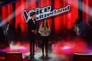 The-Voice-of-switzerland-Kreuzlingen-Finale-190414-Bodensee-Community-SEECHAT_DE-IMG_1382.JPG