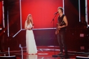 The-Voice-of-switzerland-Kreuzlingen-Finale-190414-Bodensee-Community-SEECHAT_DE-IMG_1394.JPG