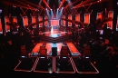 The-Voice-of-switzerland-Kreuzlingen-Finale-190414-Bodensee-Community-SEECHAT_DE-IMG_1396.JPG