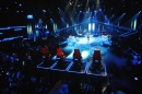 The-Voice-of-switzerland-Kreuzlingen-Finale-190414-Bodensee-Community-SEECHAT_DE-IMG_1426.JPG