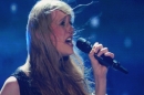 The-Voice-of-switzerland-Kreuzlingen-Finale-190414-Bodensee-Community-SEECHAT_DE-IMG_1524.JPG