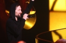 The-Voice-of-switzerland-Kreuzlingen-Finale-190414-Bodensee-Community-SEECHAT_DE-IMG_1554.JPG