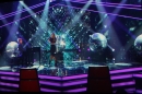 The-Voice-of-switzerland-Kreuzlingen-Finale-190414-Bodensee-Community-SEECHAT_DE-IMG_1578.JPG