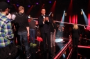 The-Voice-of-switzerland-Kreuzlingen-Finale-190414-Bodensee-Community-SEECHAT_DE-IMG_1632.JPG