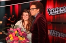 The-Voice-of-switzerland-Kreuzlingen-Finale-190414-Bodensee-Community-SEECHAT_DE-IMG_1641.JPG