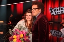 The-Voice-of-switzerland-Kreuzlingen-Finale-190414-Bodensee-Community-SEECHAT_DE-IMG_1643.JPG