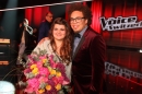 The-Voice-of-switzerland-Kreuzlingen-Finale-190414-Bodensee-Community-SEECHAT_DE-IMG_1645.JPG