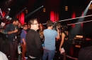 The-Voice-of-switzerland-Kreuzlingen-Finale-190414-Bodensee-Community-SEECHAT_DE-IMG_1650.JPG