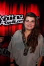 The-Voice-of-switzerland-Kreuzlingen-Finale-190414-Bodensee-Community-SEECHAT_DE-IMG_1664.JPG