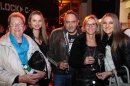 The-Voice-of-switzerland-Kreuzlingen-Finale-190414-Bodensee-Community-SEECHAT_DE-IMG_3347.JPG