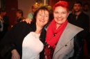 The-Voice-of-switzerland-Kreuzlingen-Finale-190414-Bodensee-Community-SEECHAT_DE-IMG_3353.JPG