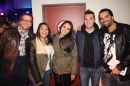 The-Voice-of-switzerland-Kreuzlingen-Finale-190414-Bodensee-Community-SEECHAT_DE-IMG_3355.JPG