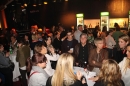 The-Voice-of-switzerland-Kreuzlingen-Finale-190414-Bodensee-Community-SEECHAT_DE-IMG_3357.JPG