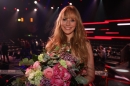 tt10-The-Voice-of-switzerland-Kreuzlingen-Finale-190414-Bodensee-Community-SEECHAT_DE-IMG_1653.JPG