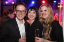 tt11-The-Voice-of-switzerland-Kreuzlingen-Finale-190414-Bodensee-Community-SEECHAT_DE-IMG_3346.JPG