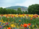 BADEN-BADEN-FINE_ART-140420-20-04-2014-Bodenseecommunity-seechat_de-DSCF4803.JPG