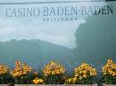 BADEN-BADEN-FINE_ART-140420-20-04-2014-Bodenseecommunity-seechat_de-DSCF4808.JPG