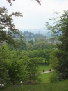 BADEN-BADEN-FINE_ART-140420-20-04-2014-Bodenseecommunity-seechat_de-DSCF4810.JPG