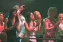 Hello-Again-Kreuzlingen-Schlager-Party-26-04-2014-Bodensee-Community-SEECHAT_DE-IMG_3471.JPG