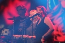 Hello-Again-Kreuzlingen-Schlager-Party-26-04-2014-Bodensee-Community-SEECHAT_DE-IMG_3535.JPG